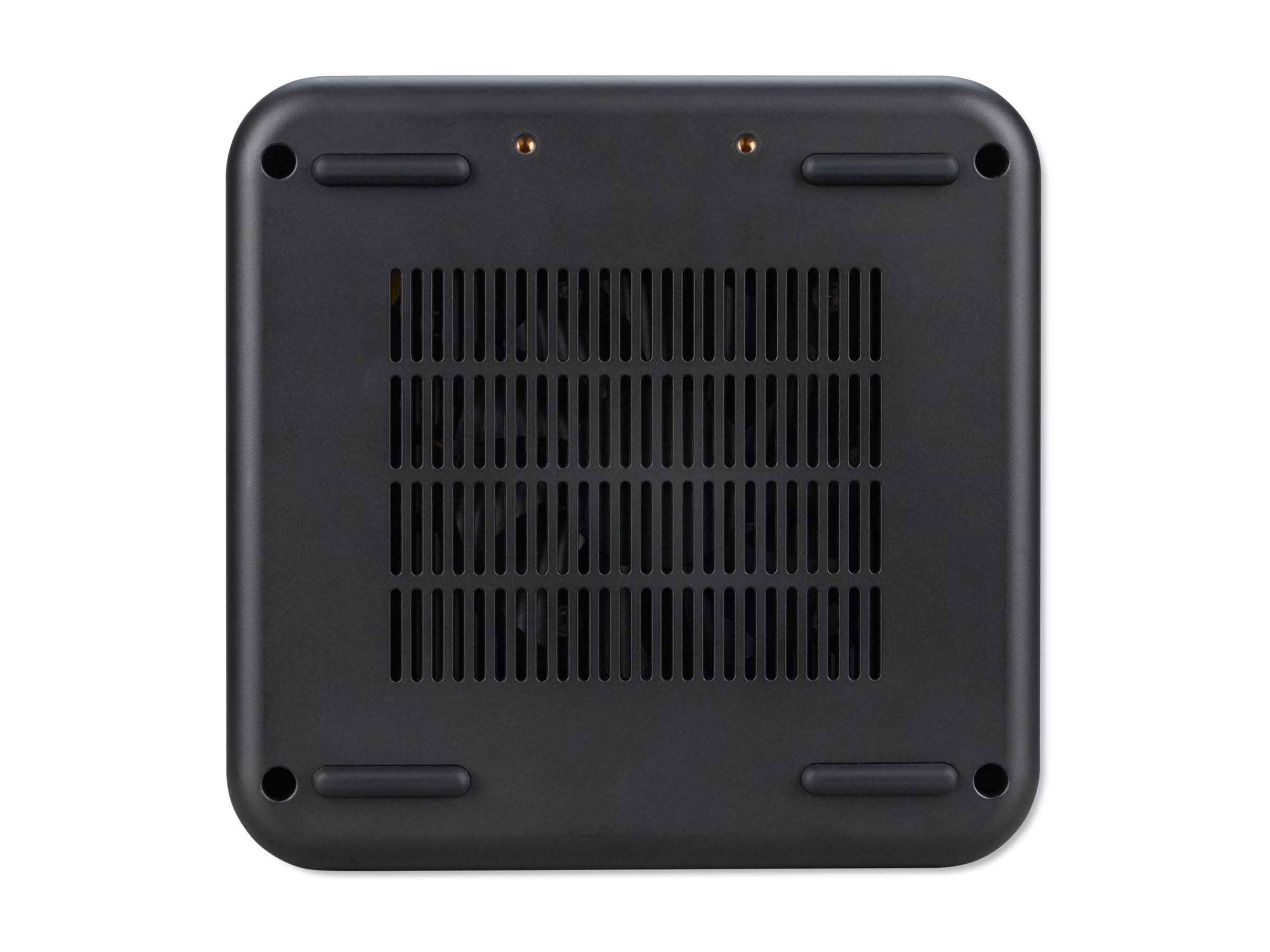 Acer Revo Box RB102-RPL - Barebone - Mini-PC