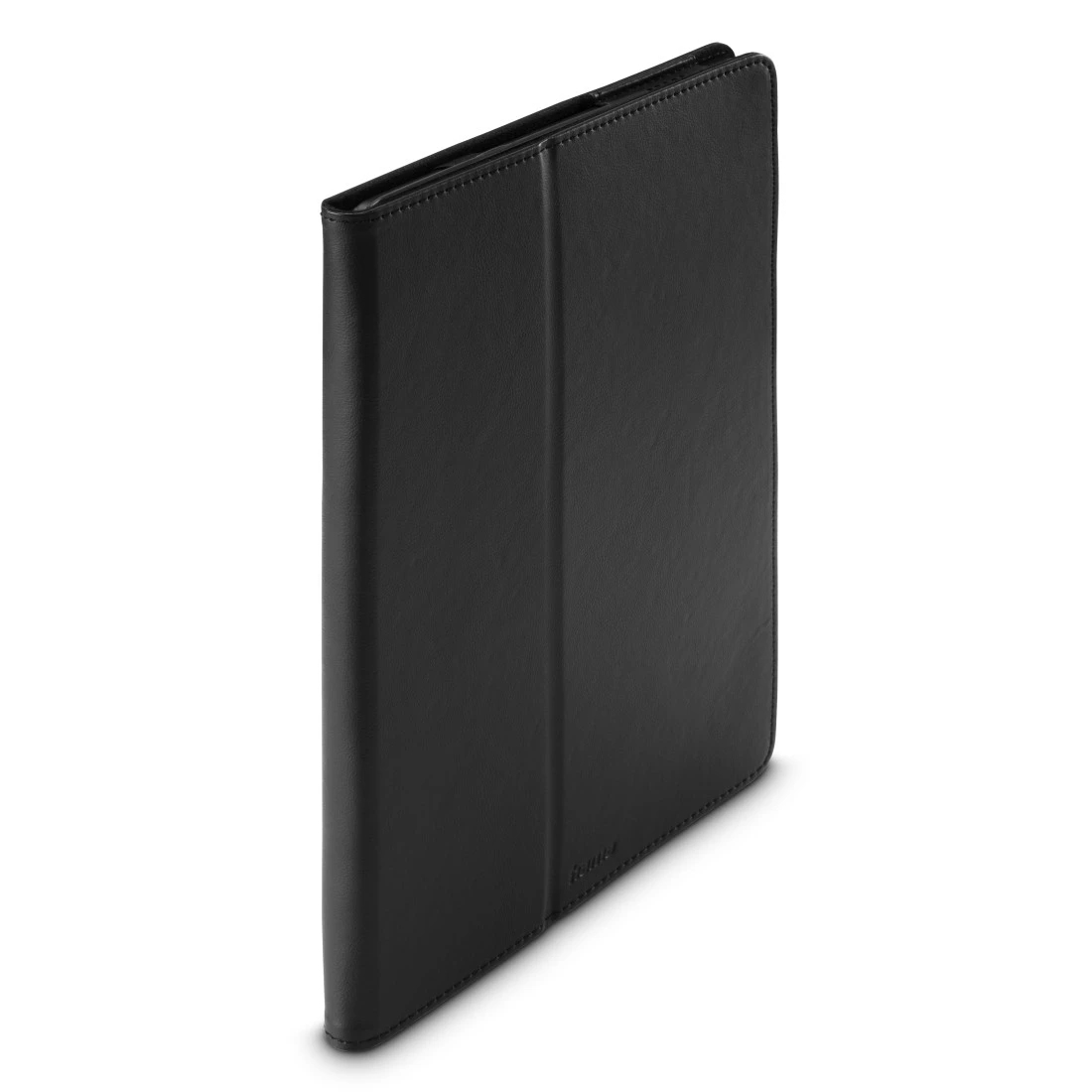 Hama Bend 2.0, Folio, Apple, iPad Air 11" (2024), 27,9 cm (11"), 180 g