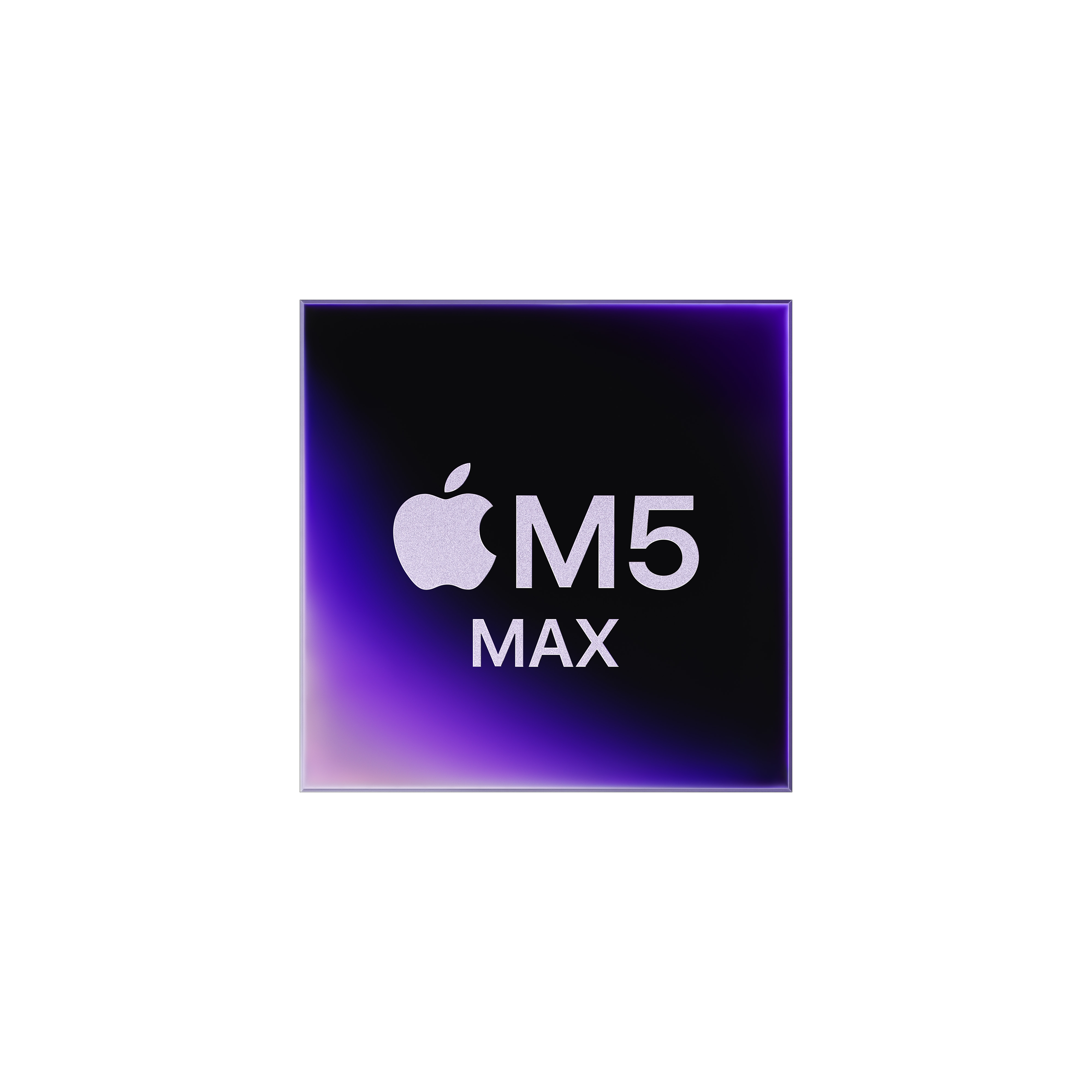 Apple Mac Studio, M5 Max - 18 Core CPU / 32 Core GPU, 36GB RAM, 512GB SSD [2026]