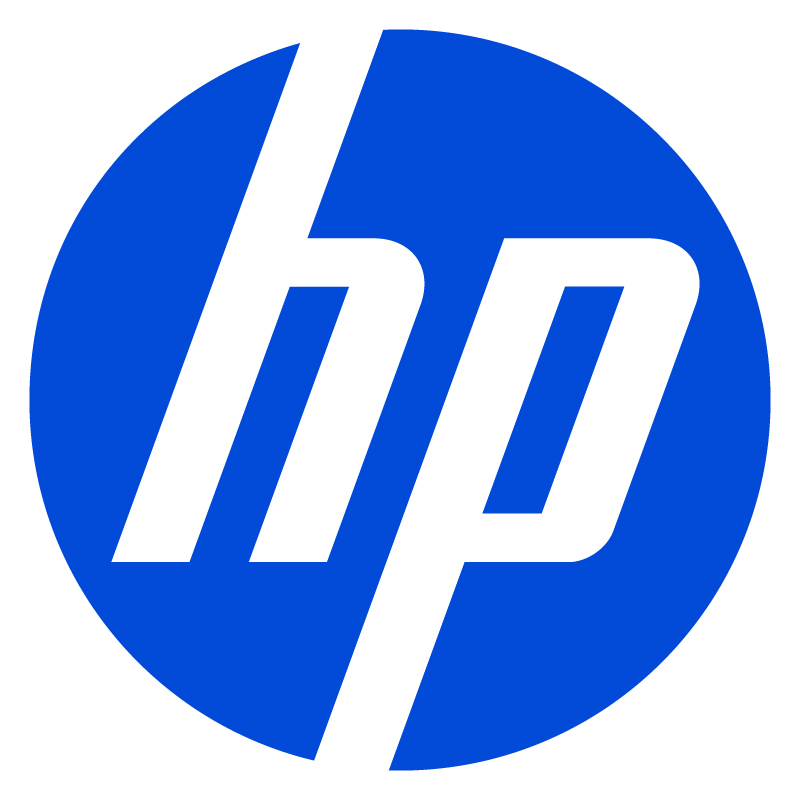 HP Sure Access Enterprise - Abonnement-Lizenz (5 Jahre)