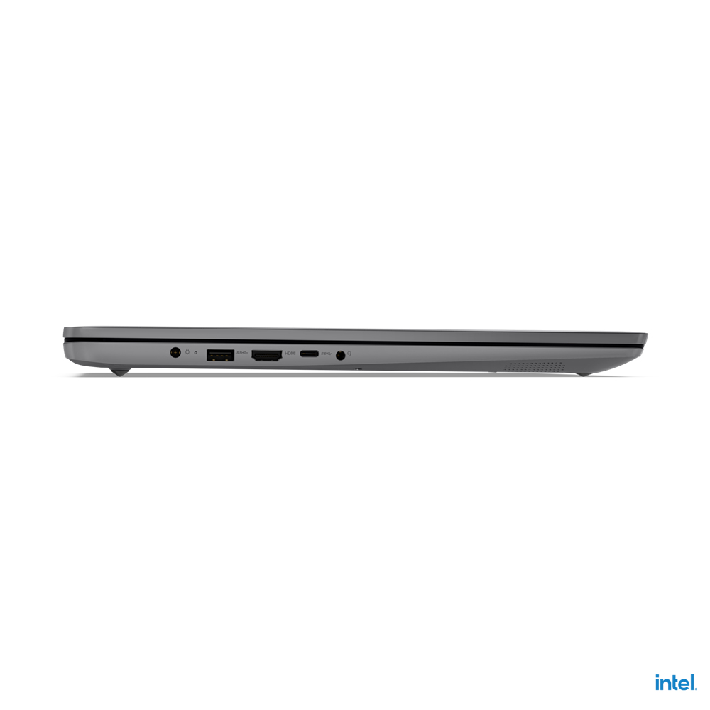 Lenovo V17 G4 IRU - 17,3" FHD, Intel U300, 8GB RAM, 512GB SSD, Win11 Home