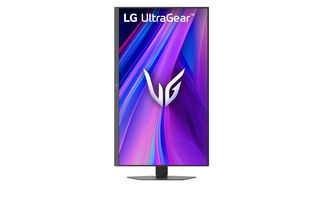 LG UltraGear 27G440A-B - G4 Series - LED-Monitor - Gaming - 68.4 cm (27")