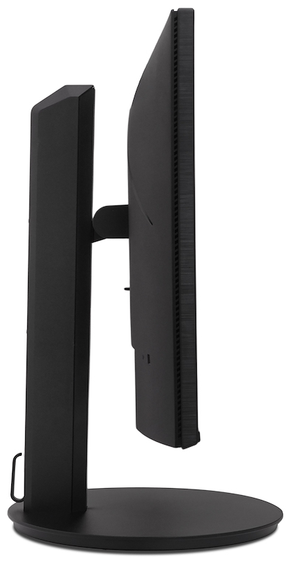 Acer Vero CB242Y P6bmiprx - CB Series - LCD-Monitor - 61 cm (24")