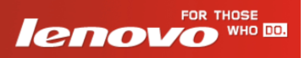 Lenovo Essential Service + YourDrive YourData