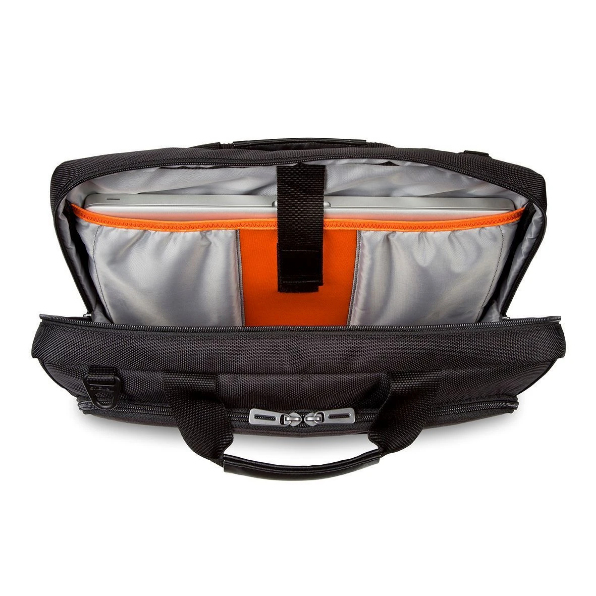 Targus CitySmart MultiFit - Notebook-Tasche