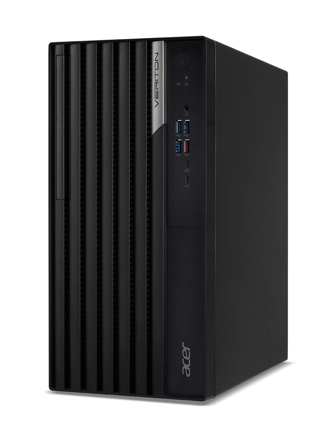 Acer Veriton M M6690G, Intel® Core? i9, i9-12900, 16 GB, 3 TB, DVD±RW, Windows 11 Pro