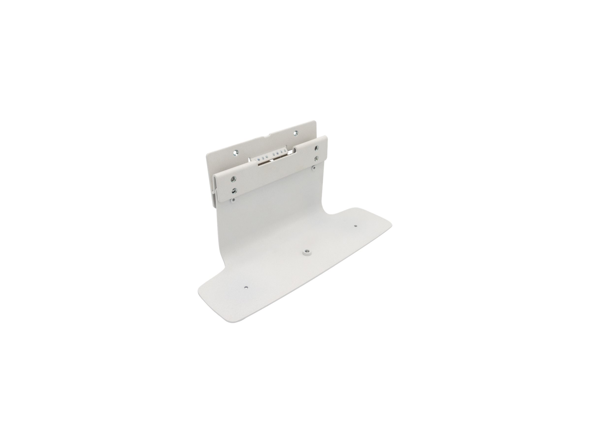 Poly HP Poly - Aufstellung - Tischständer - für Poly