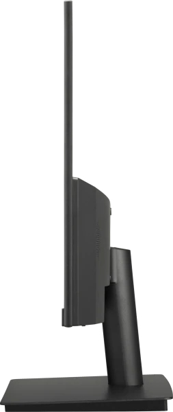 ViewSonic VA240-H-2 - LED-Monitor - 61 cm (24")