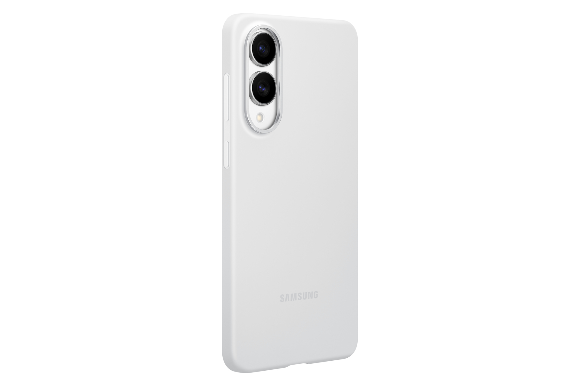 Samsung EF-PS937 - Hintere Abdeckung für Mobiltelefon
