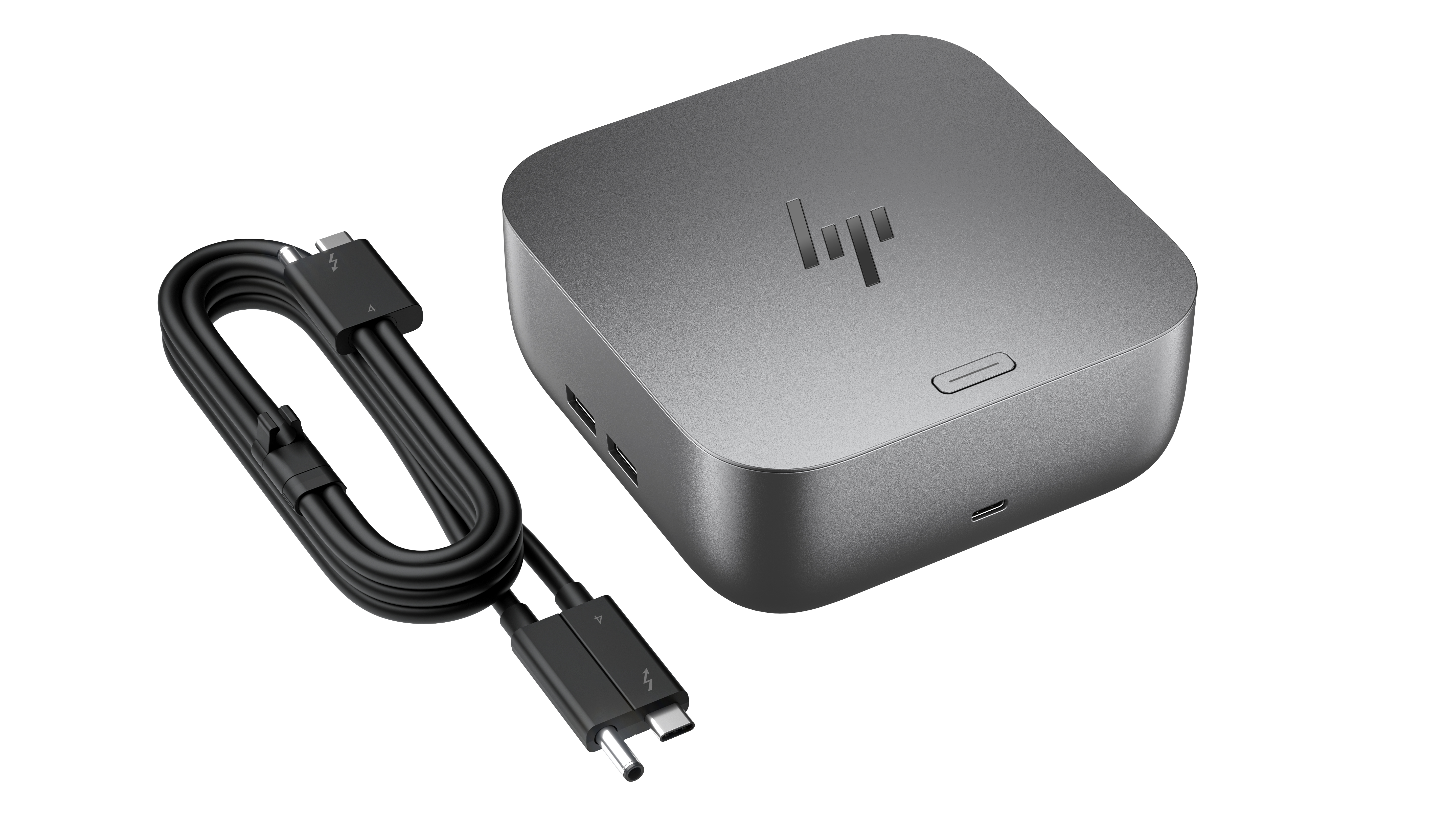 HP Thunderbolt 4 Ultra G6 Dock, 280W, Thunderbolt 4