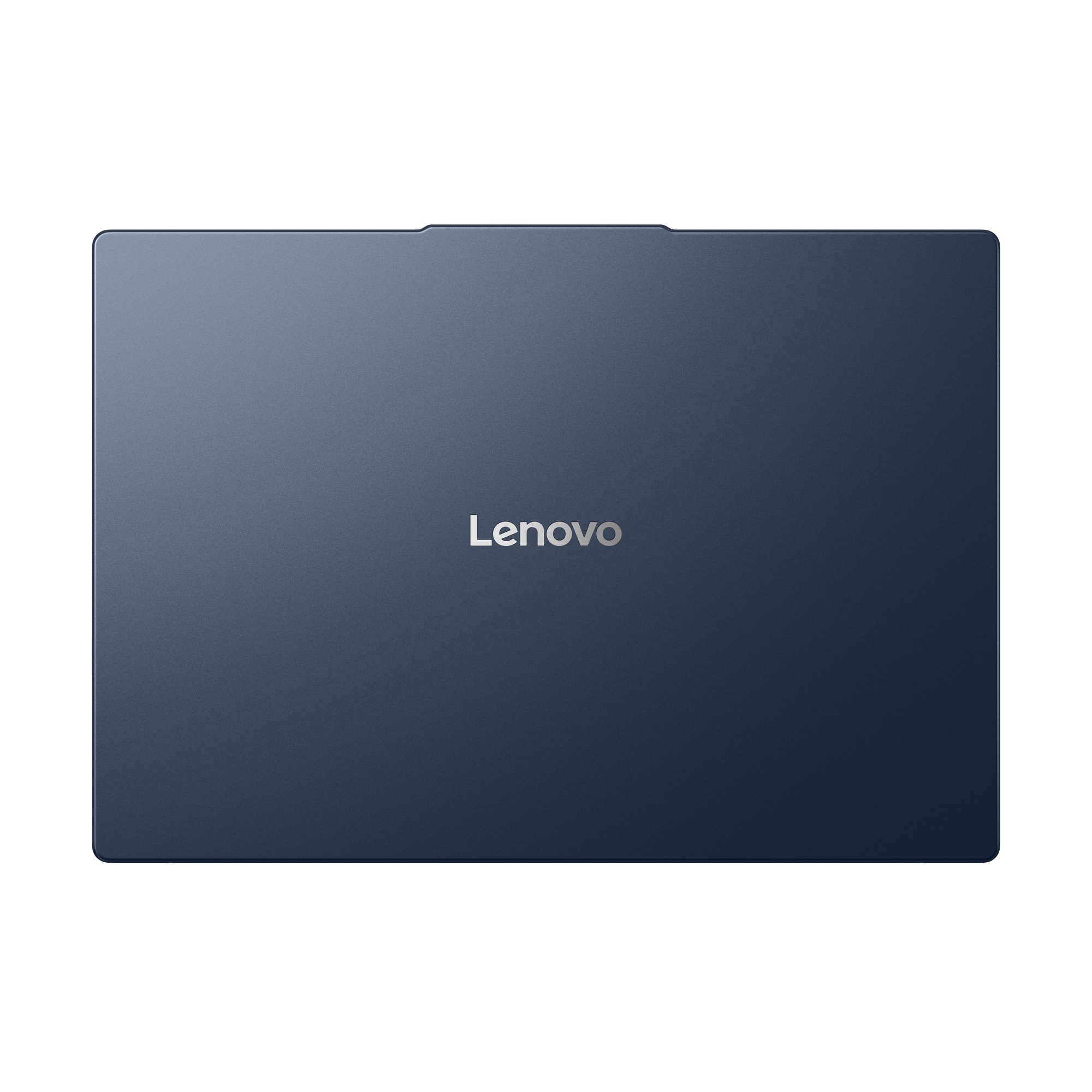 Lenovo IdeaPad Slim 3 16IRH10, Intel® Core? i5, 40,6 cm (16"), 1920 x 1200 Pixel, 16 GB, 1 TB, Blau
