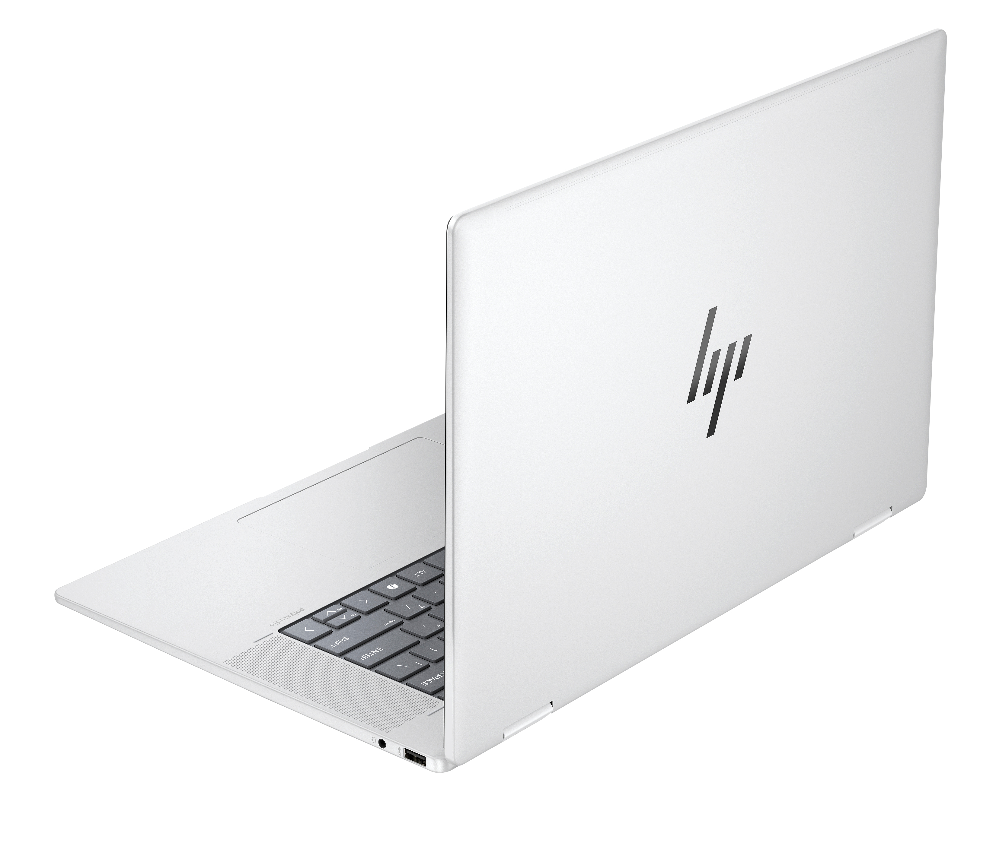 HP ENVY x360 16-ac0655ng, Intel Core Ultra 5, 40,6 cm (16"), 1920 x 1200 Pixel, 16 GB, 1 TB, Windows