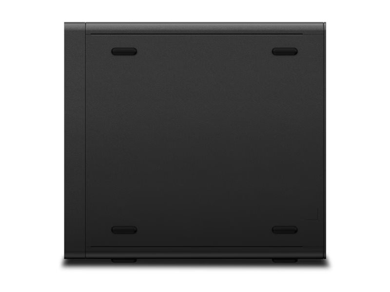Lenovo ThinkStation P3 Ultra 30HA - MT - 1 x Core i7 i7-14700K / 3.4 GHz - vPro Enterprise - RAM 32