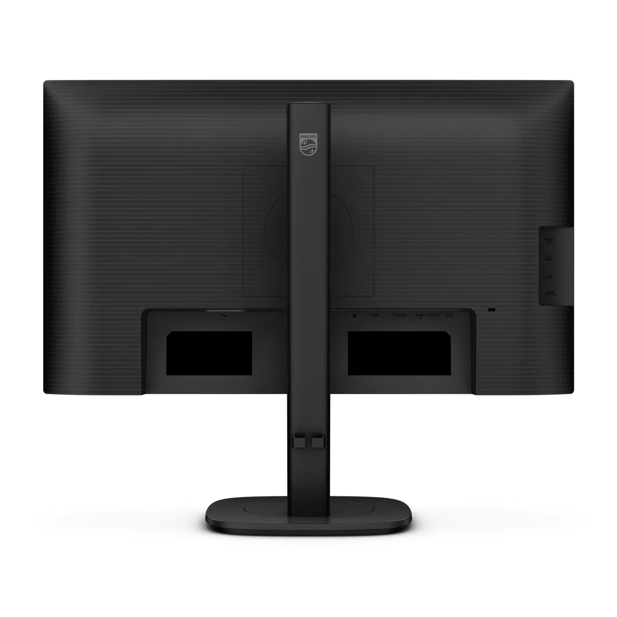 Philips 24B2N3200D - 3000 Series - LED-Monitor - 61.13 cm (24")