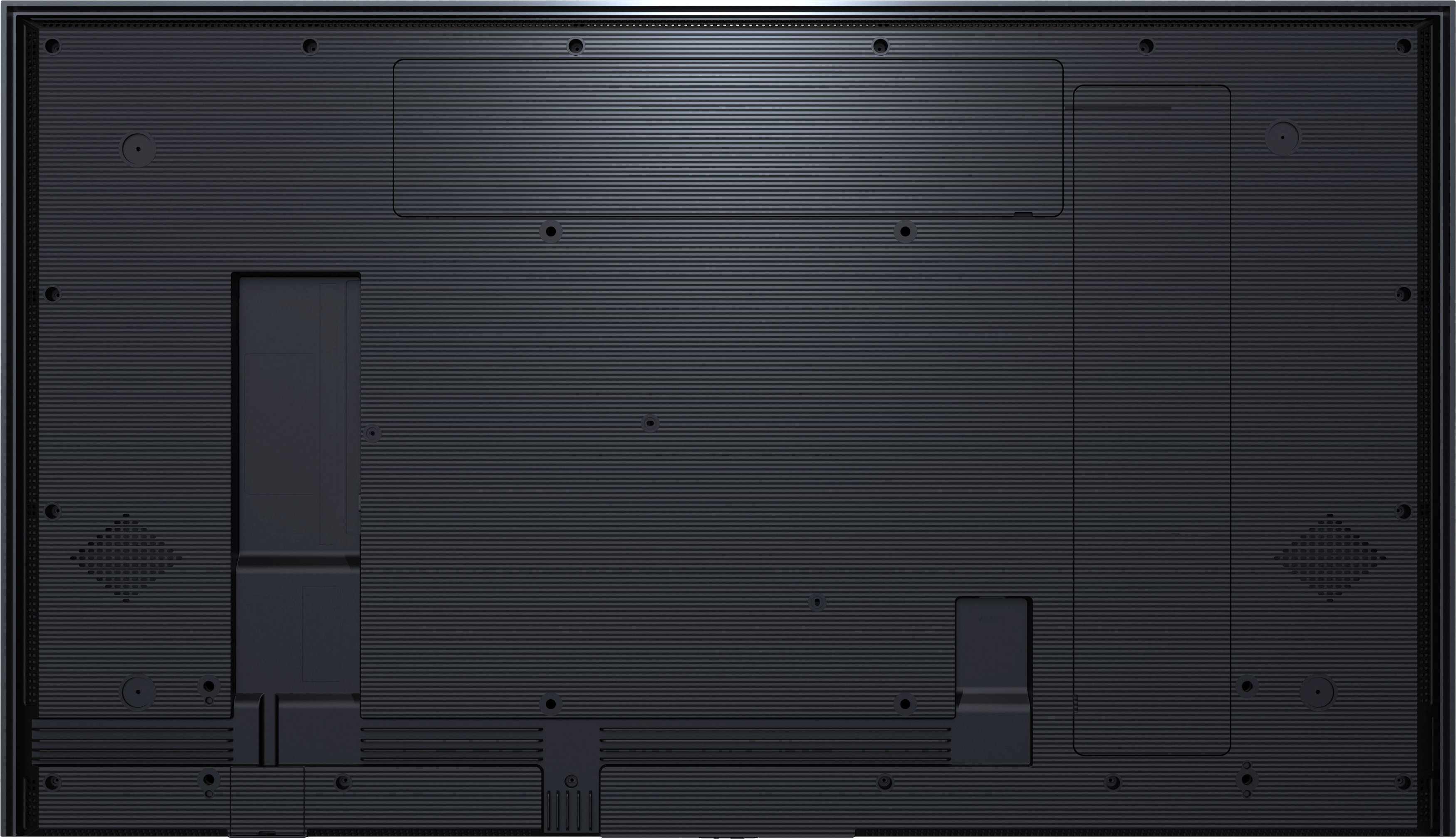 Iiyama ProLite LH5560UHS-B2AG - 140 cm (55") Diagonalklasse (139 cm (54.6")