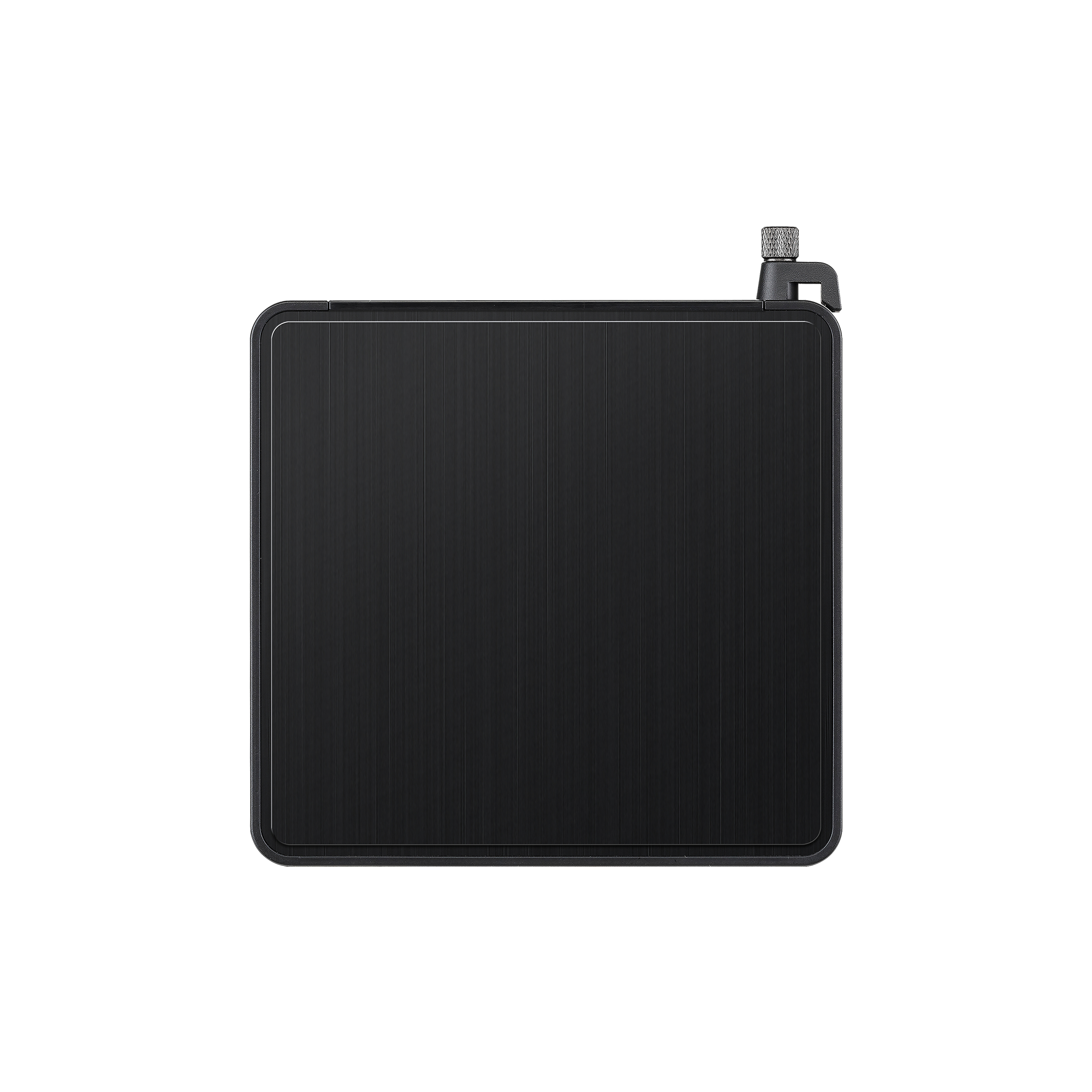 ASUS NUC 14 Pro Kit RNUC14RVHU700000I - Barebone - Mini-PC - 1 x Core Ultra 7 155H / 1.4 GHz - RAM 0