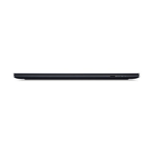 Acer TravelMate P4 Spin 14 TMP414RN-55-TCO - Flip-Design - Intel Core Ultra 5 225U / 1.5 GHz - Win 1