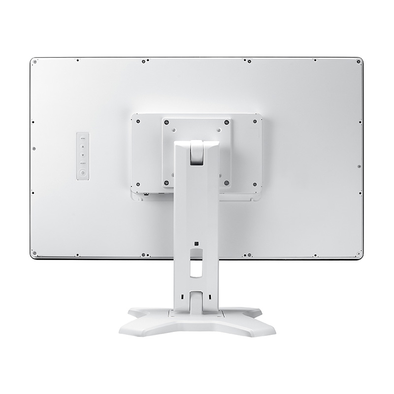 AG Neovo TX-2401 - TX-Series - LED-Monitor - 61 cm (24")