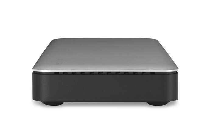 Kensington SD5760T - Dockingstation - USB-C /
