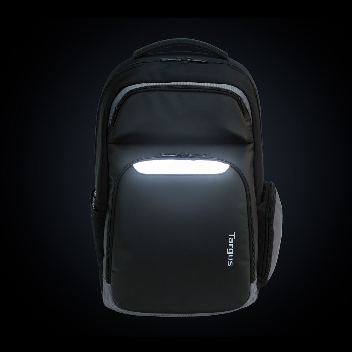 Targus Education - Notebook-Rucksack - 39.6 cm (15.6")