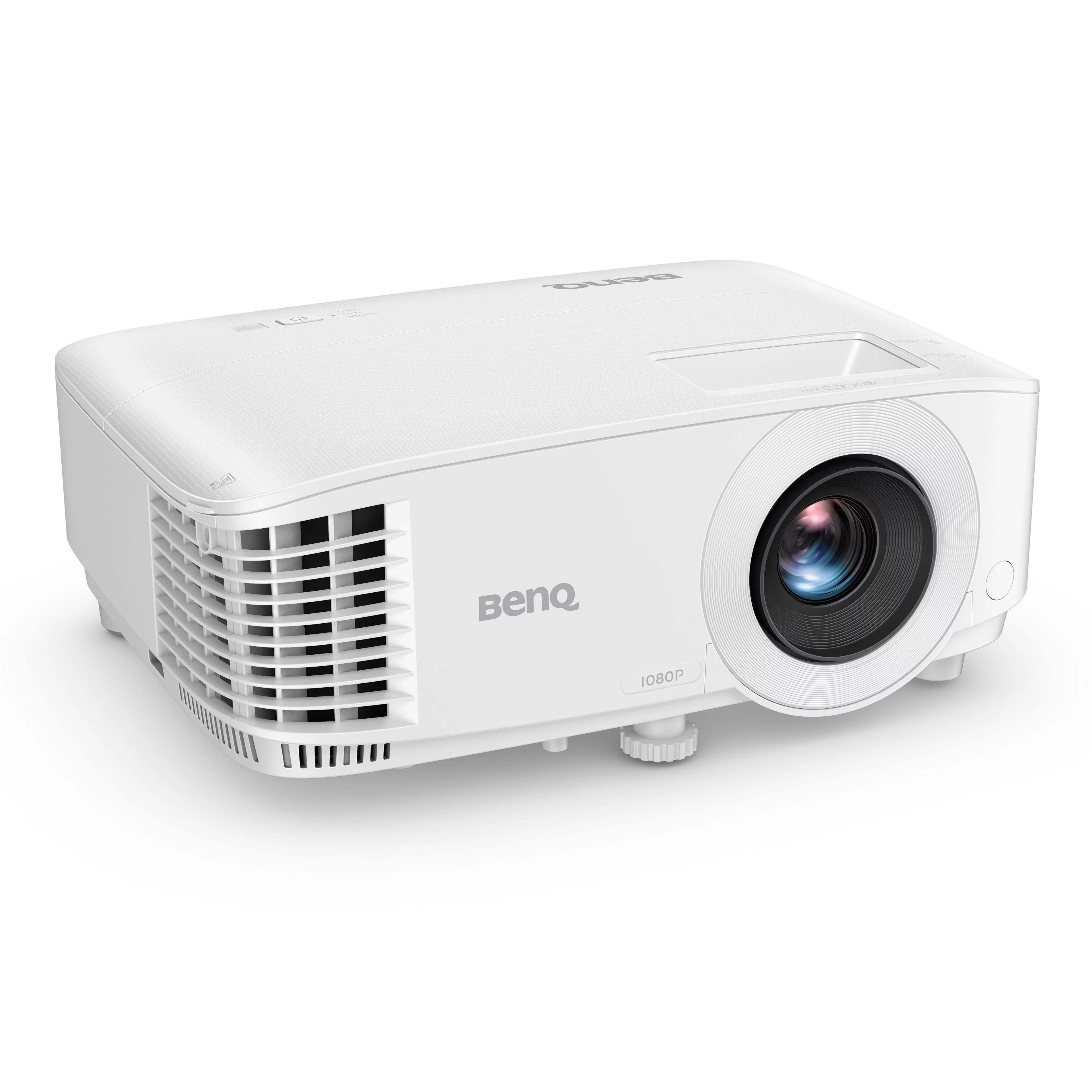 BenQ MH560C - DLP-Projektor - tragbar - 3D - 3800 ANSI-Lumen - Full HD (1920 x 1080)