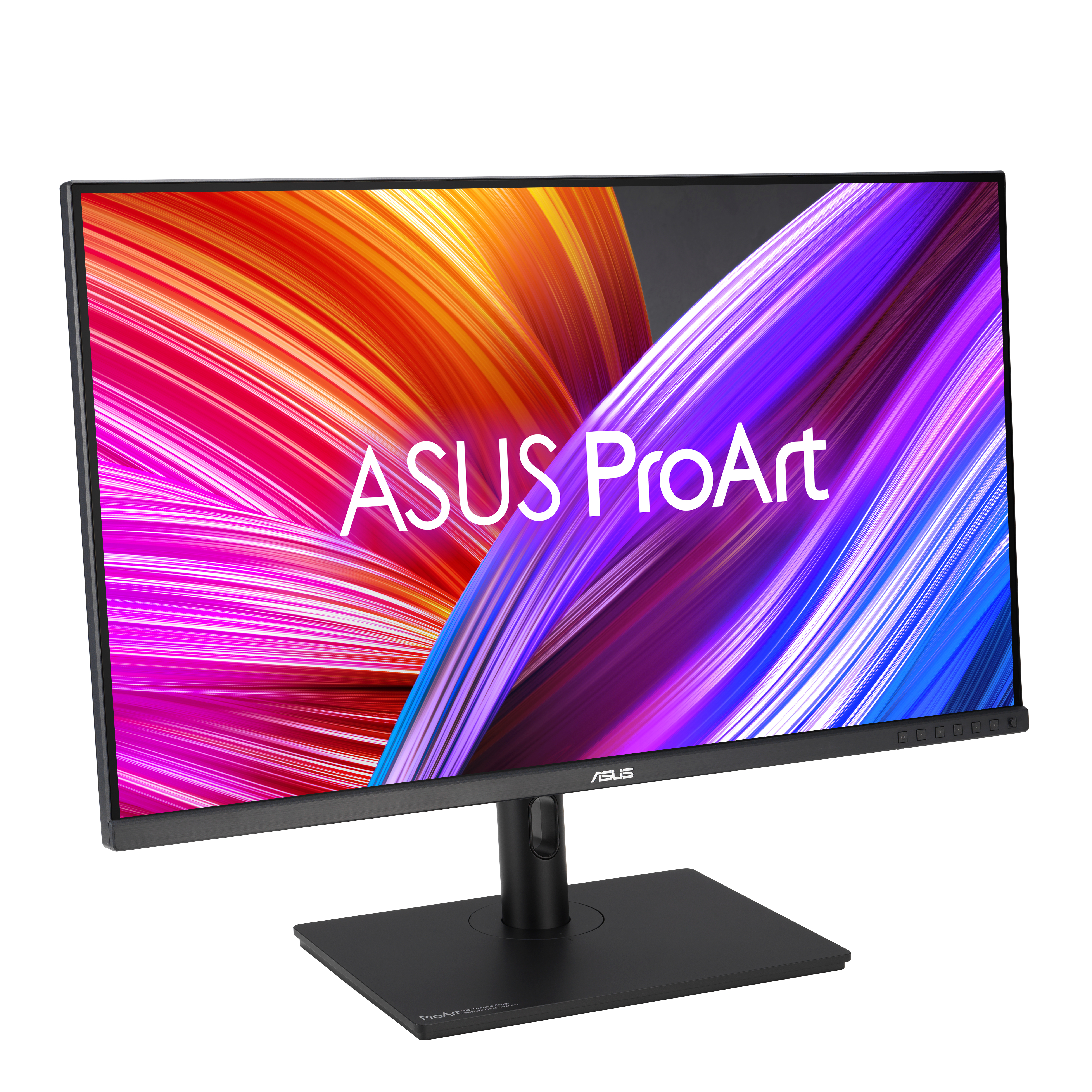 ASUS ProArt PA328QV, 31.5" WQHD IPS, 75Hz, 5ms, 350nits, 1x DP, 1x HDMI