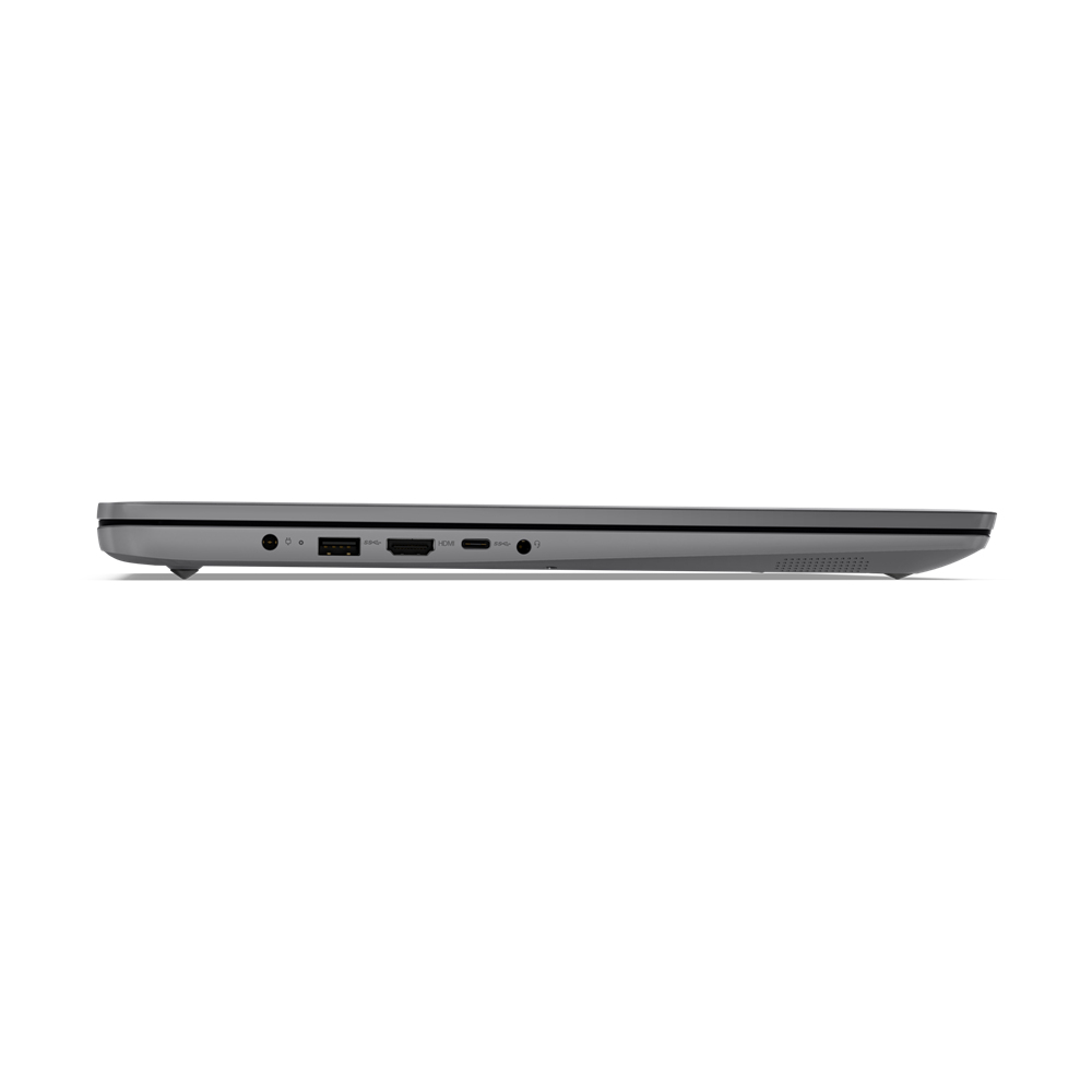 Lenovo V17 G4 IRU, 17,3" FHD, Core i7-13620H, 16GB RAM, 512GB SSD, Win11 Pro