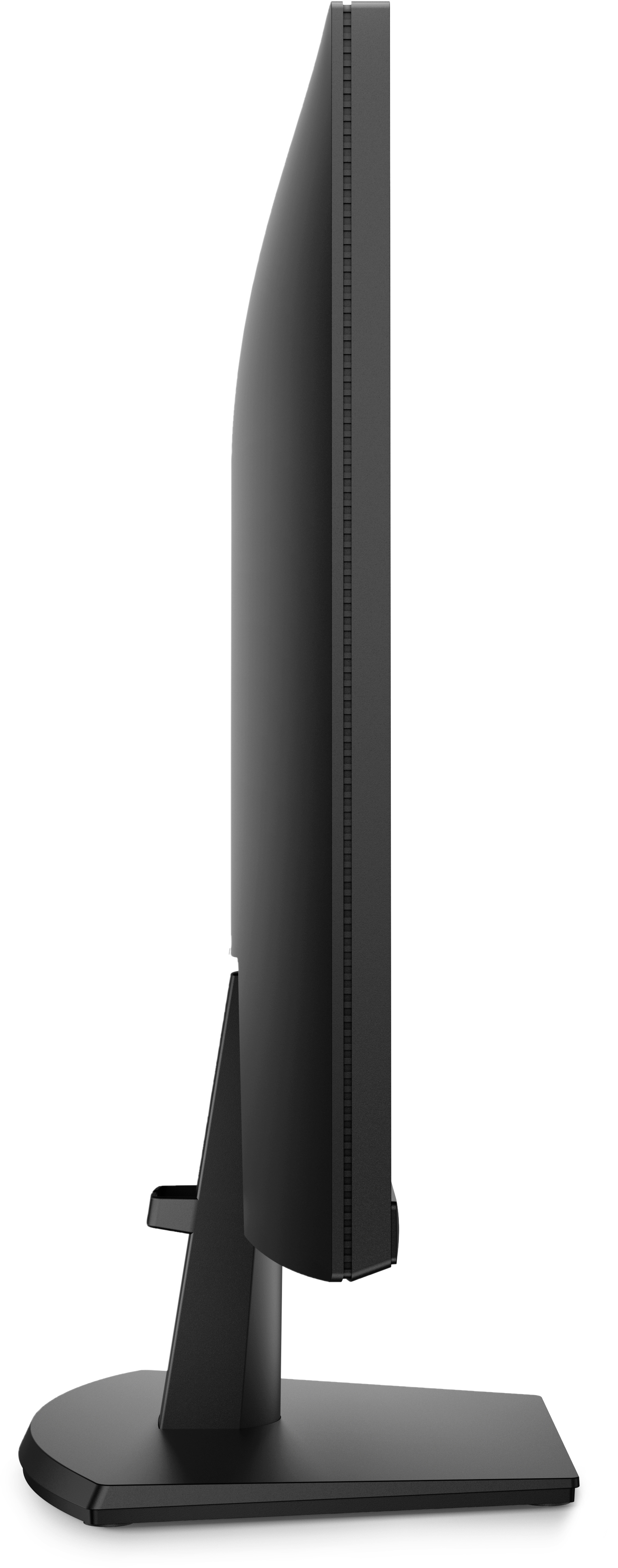 Dell SE2426H Monitor 60.5cm (23.8") Full HD, IPS, 8ms, HDMI