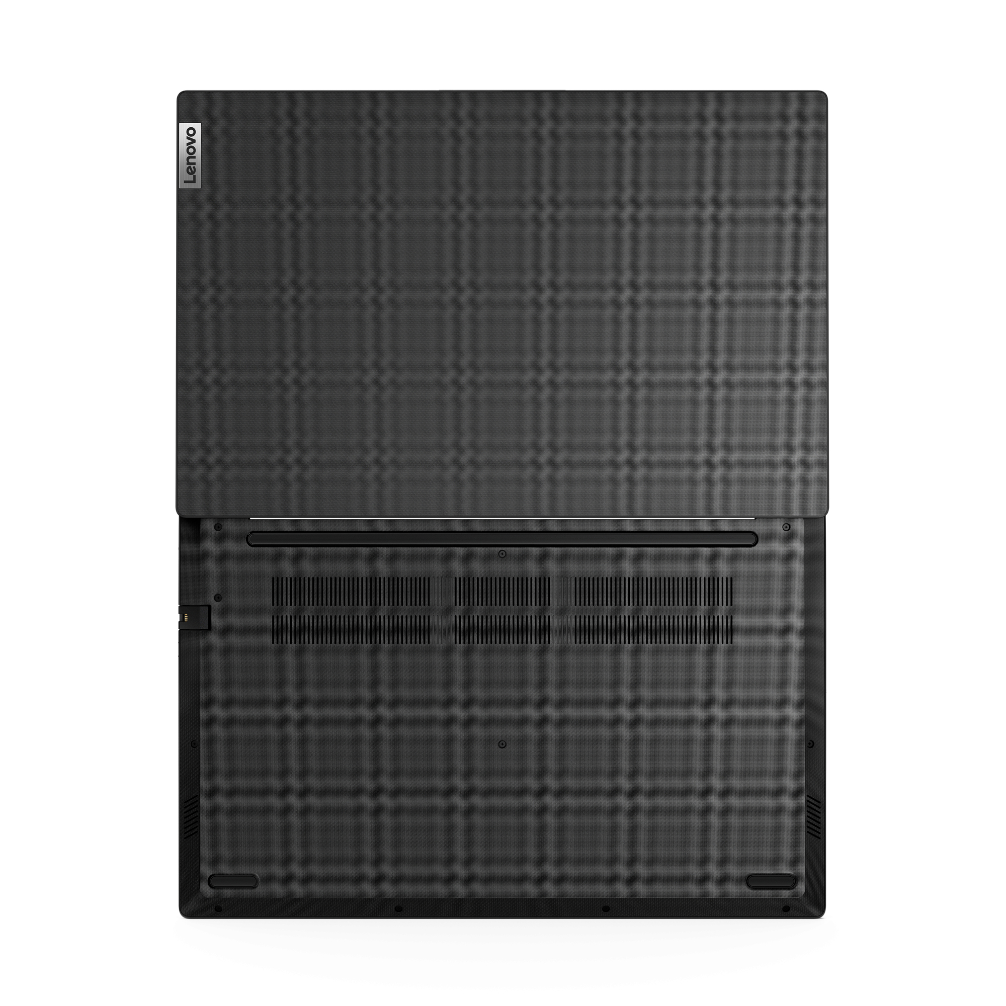 Lenovo V15 G2-IJL N6000//256SSD/FHD/matt/noOS - Notebook - 256 GB