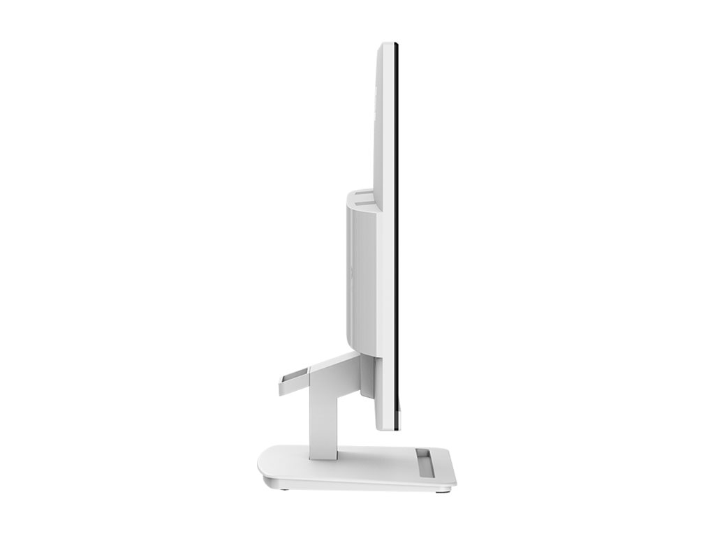 MSI PRO MP241WDE E14V - LED-Monitor - 61 cm (24")
