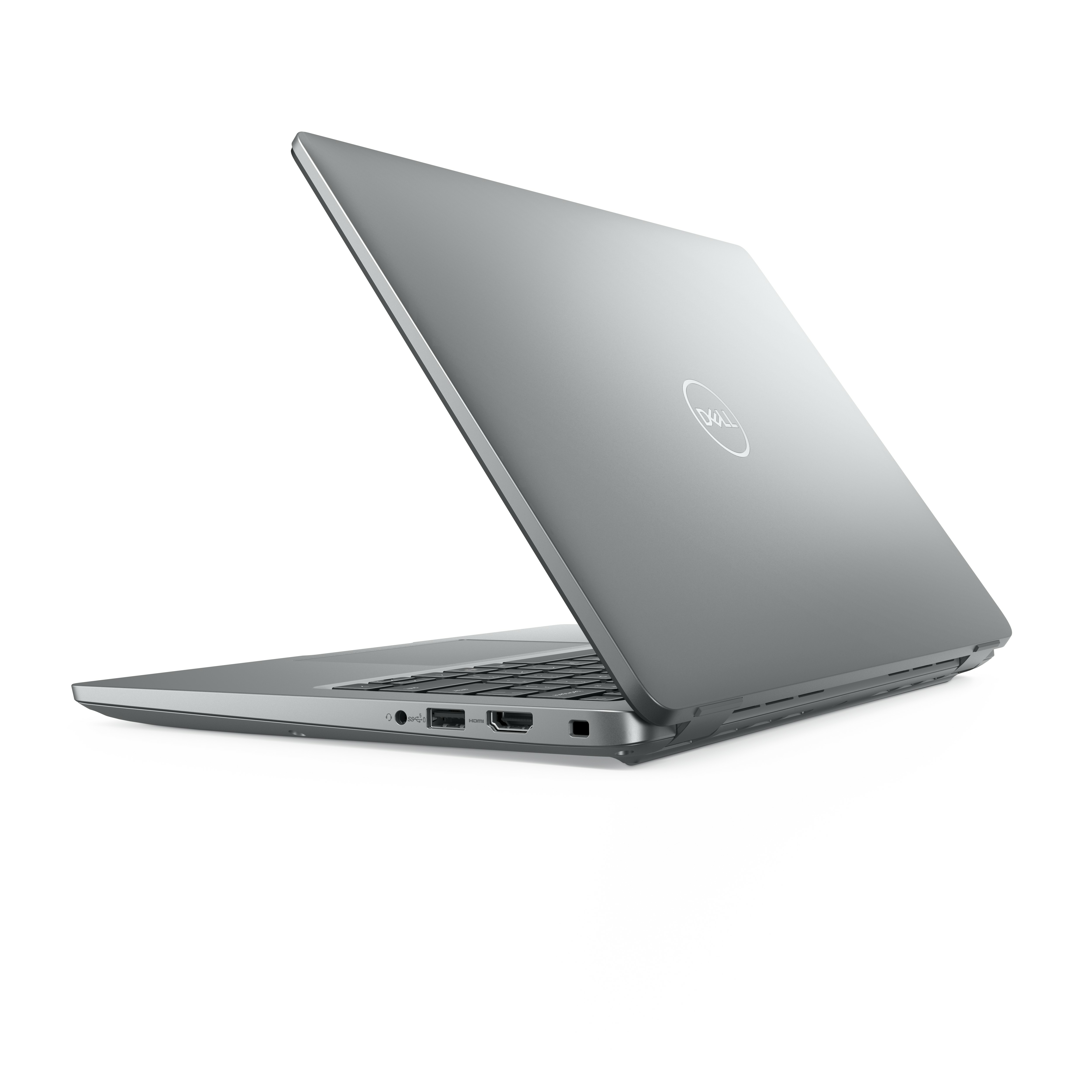 Dell Precision 3490, 14" FHD, Core Ultra 7 155H, 16GB RAM, 1TB SSD, Win11 Pro