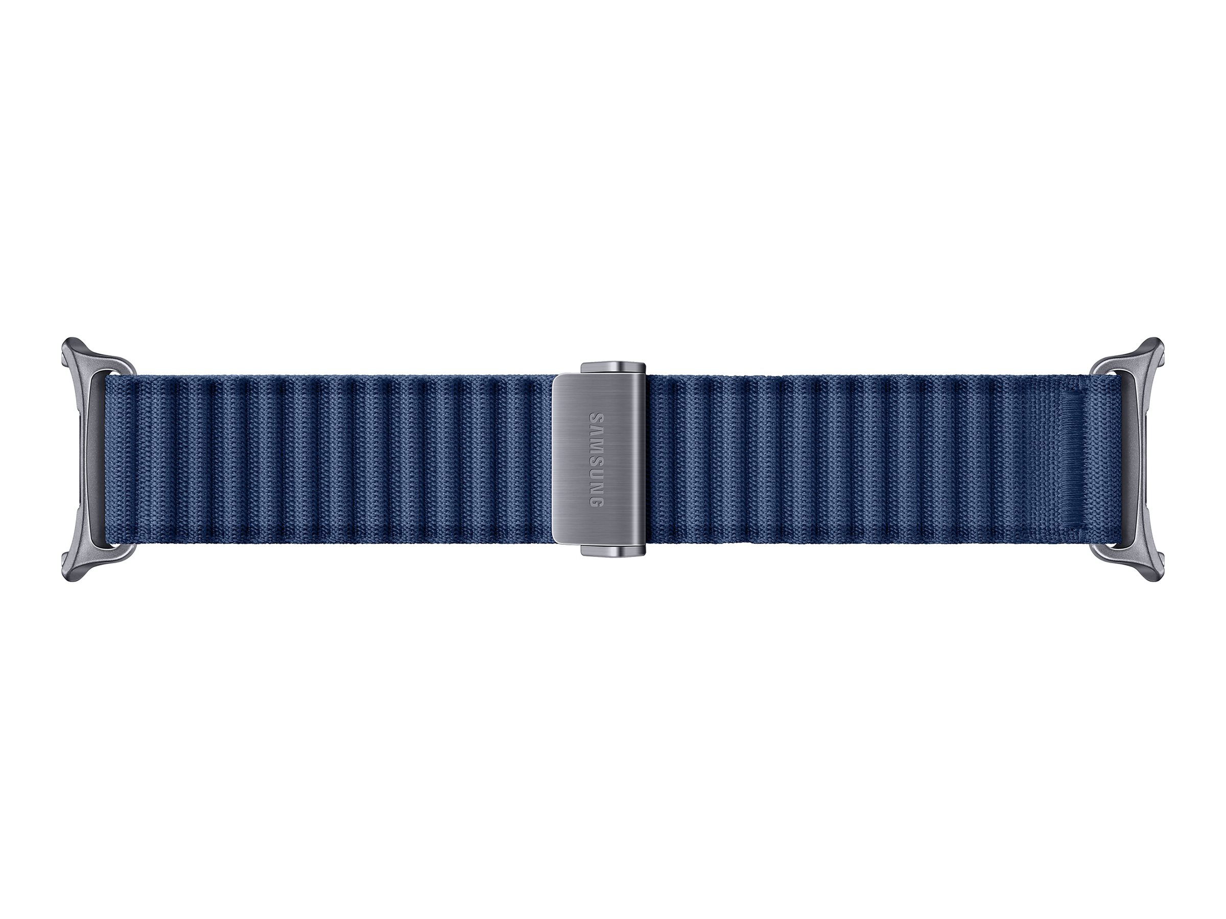 Samsung ET-SVL70 - Loop für Smartwatch - Größe Klein/Mittel/Groß