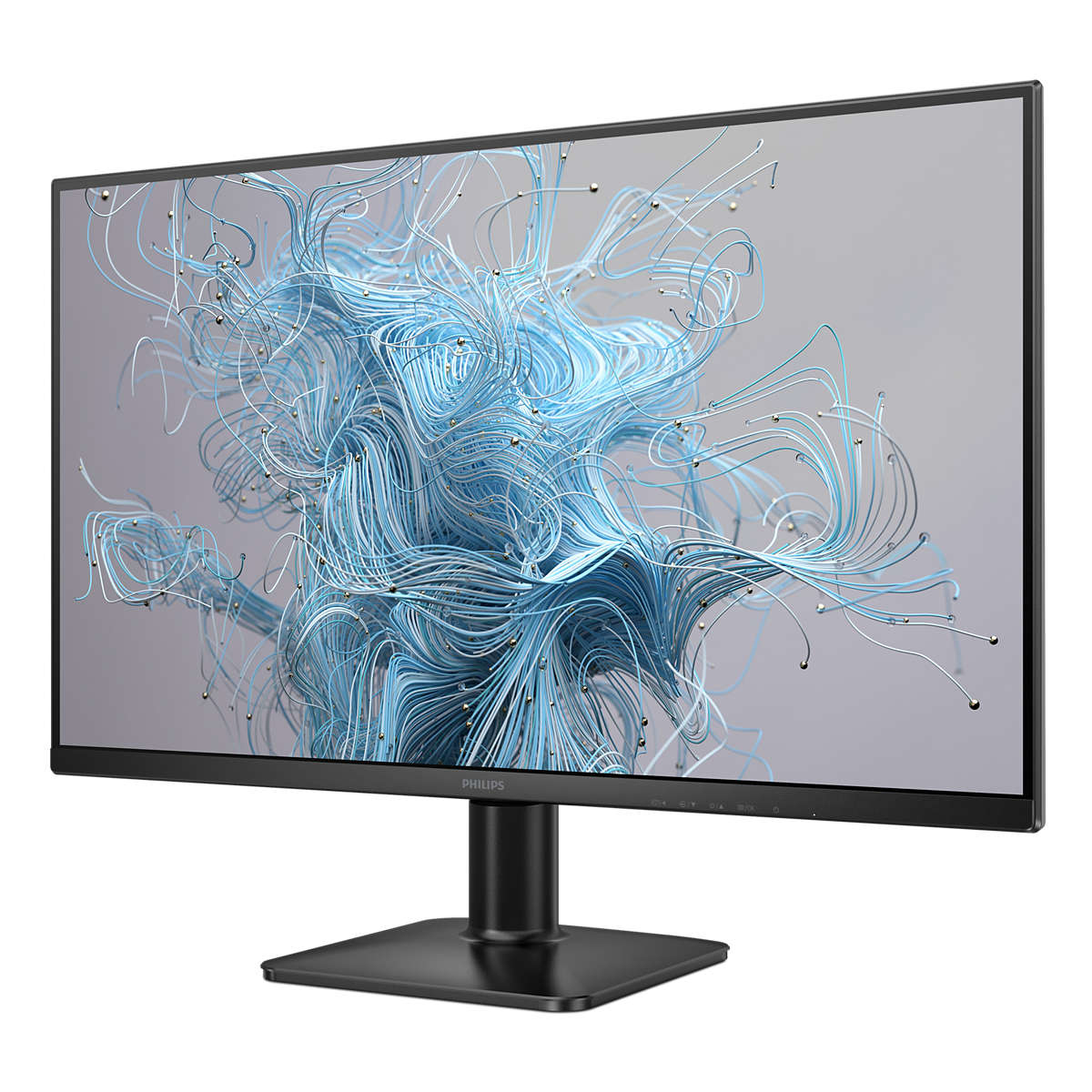 Philips 27E2N1100L - 1000 Series - LED-Monitor - 68.6 cm (27")