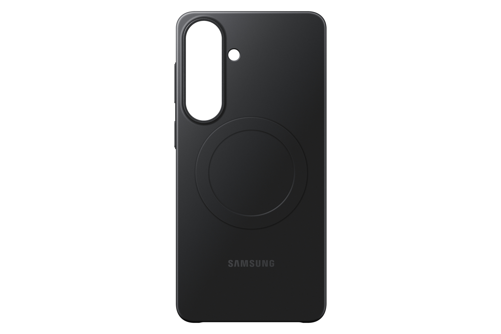 Samsung EF-SS947 - Hintere Abdeckung für Mobiltelefon