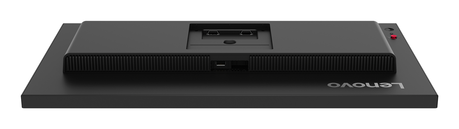 Lenovo ThinkVision T24D-4t - LED-Monitor - 61 cm (24")