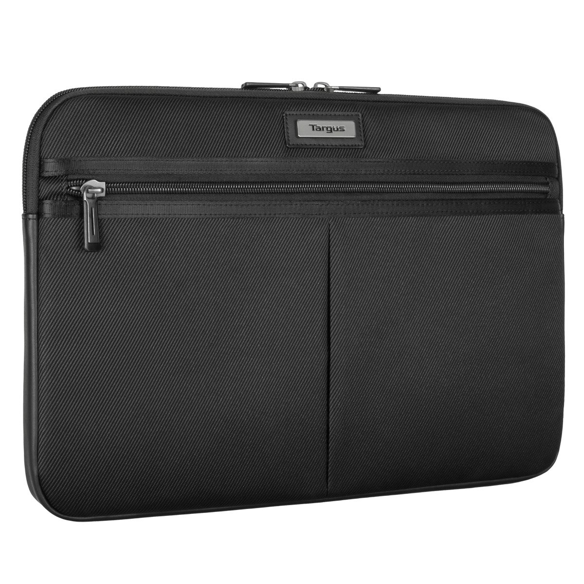 Targus TBS953GL, Schutzhülle, 35,6 cm (14"), 245 g