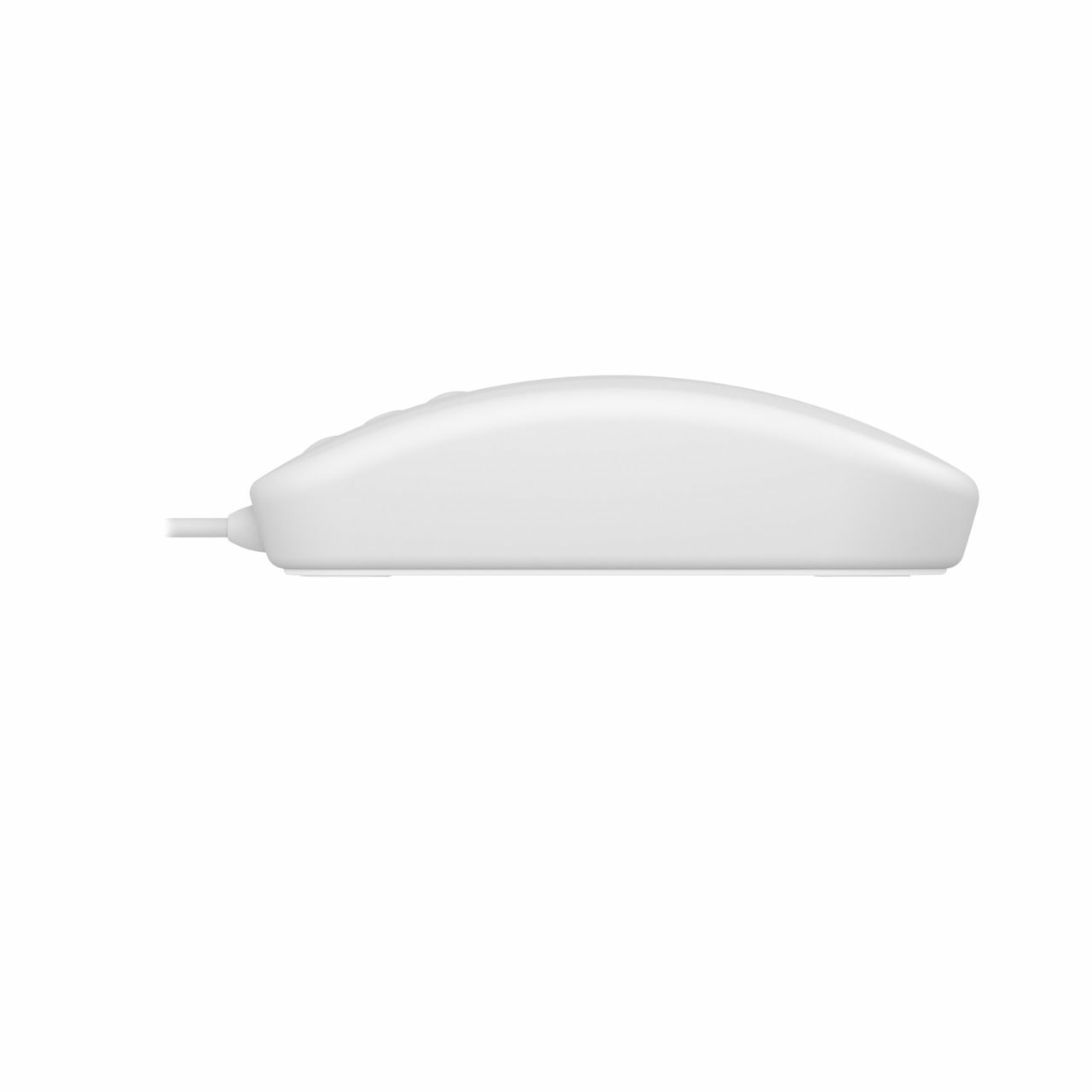 Cherry Contour Active Key Medical QuickClean AK-PMH3