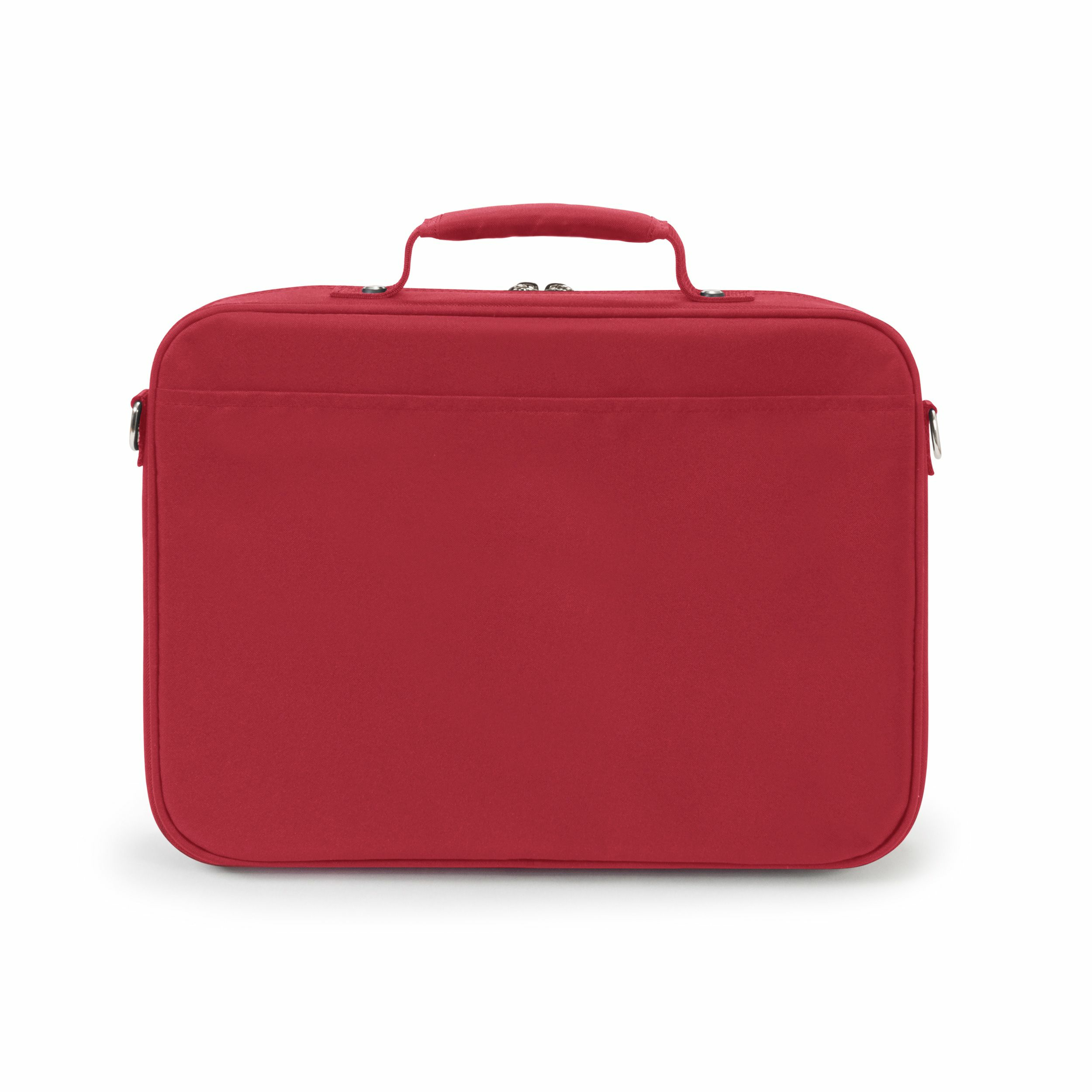 Dicota Eco Multi BASE - Notebook-Tasche - 43.9