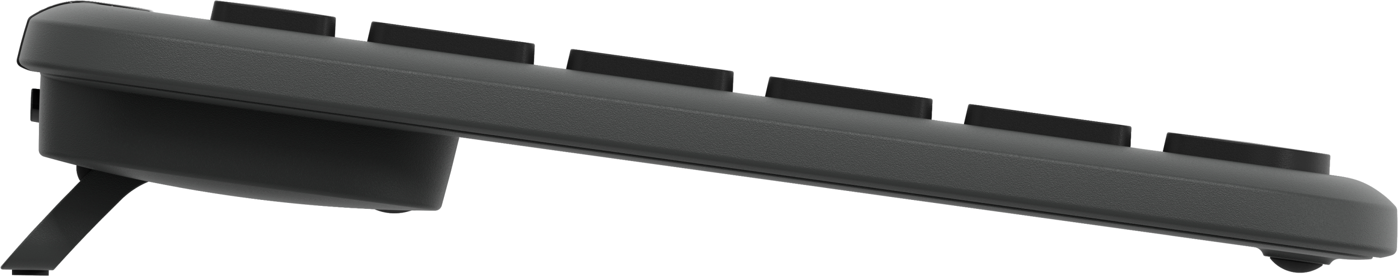 Logitech Signature Slim Combo MK950 - Tastatur-und-Maus-Set