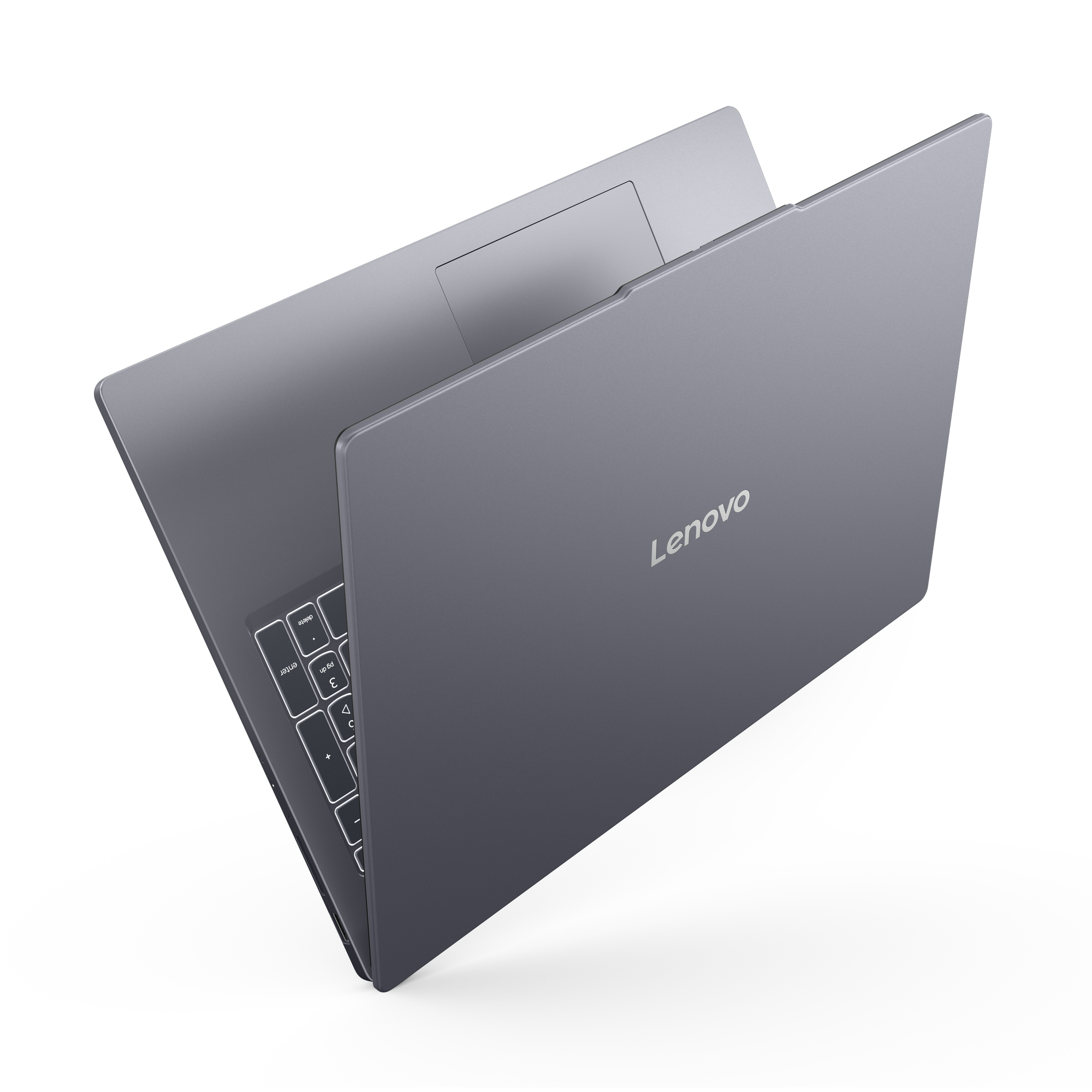 Lenovo IdeaPad Slim 3 16IRH10R, 16" WUXGA, Core 5 210H, 16GB RAM, 1TB SSD, Win11