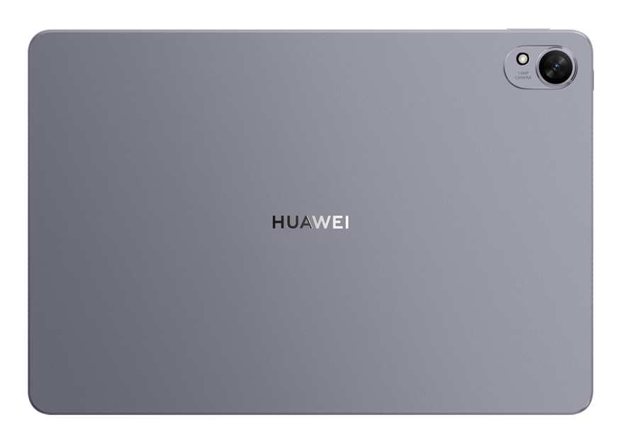 Huawei MatePad 11 5"S, 29,2 cm (11.5"), 2800 x 1840 Pixel, 256 GB, 8 GB, HarmonyOS 4.2, Grau