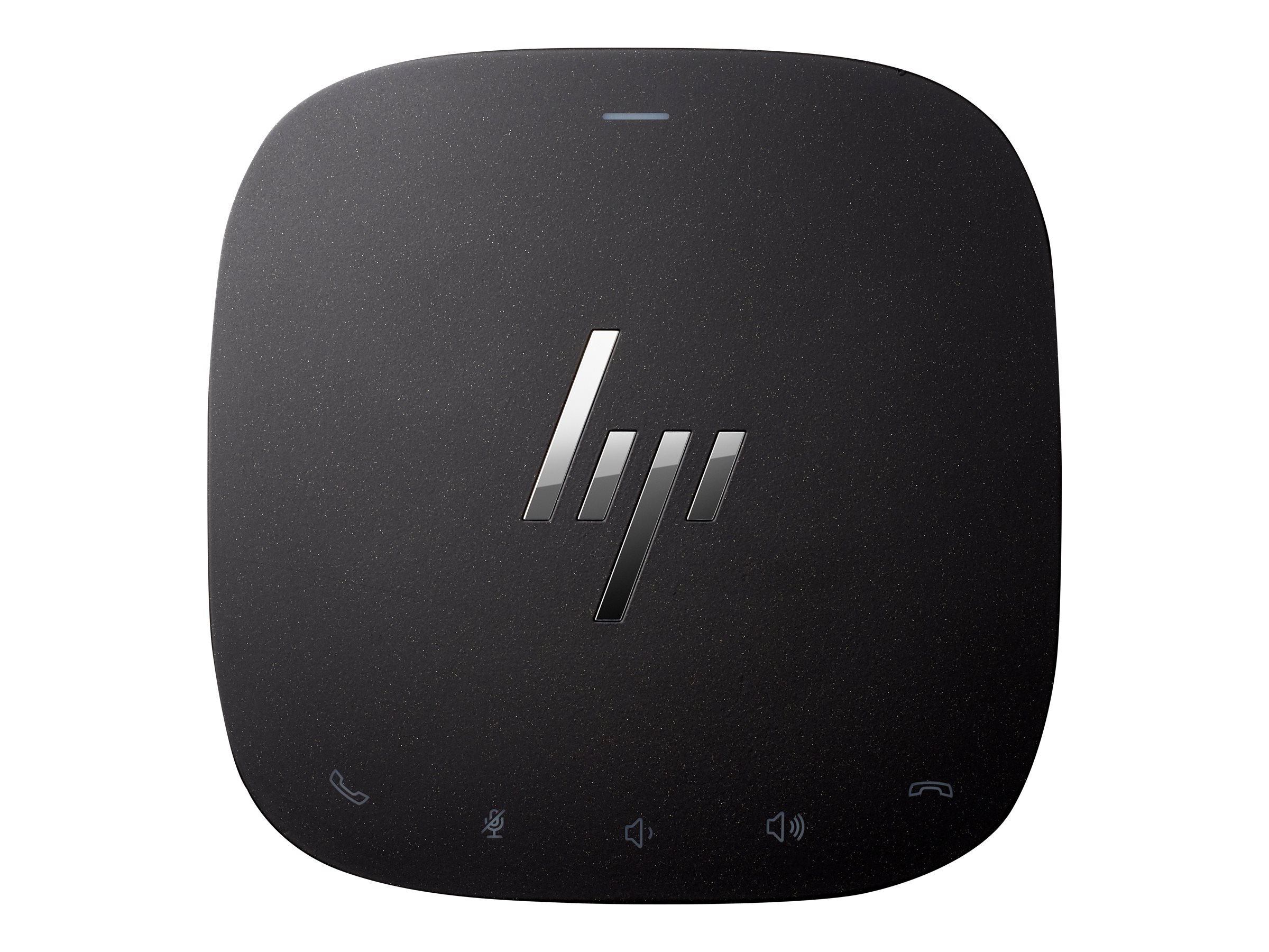 HP Thunderbolt-Dockingstation G2 mit Audio