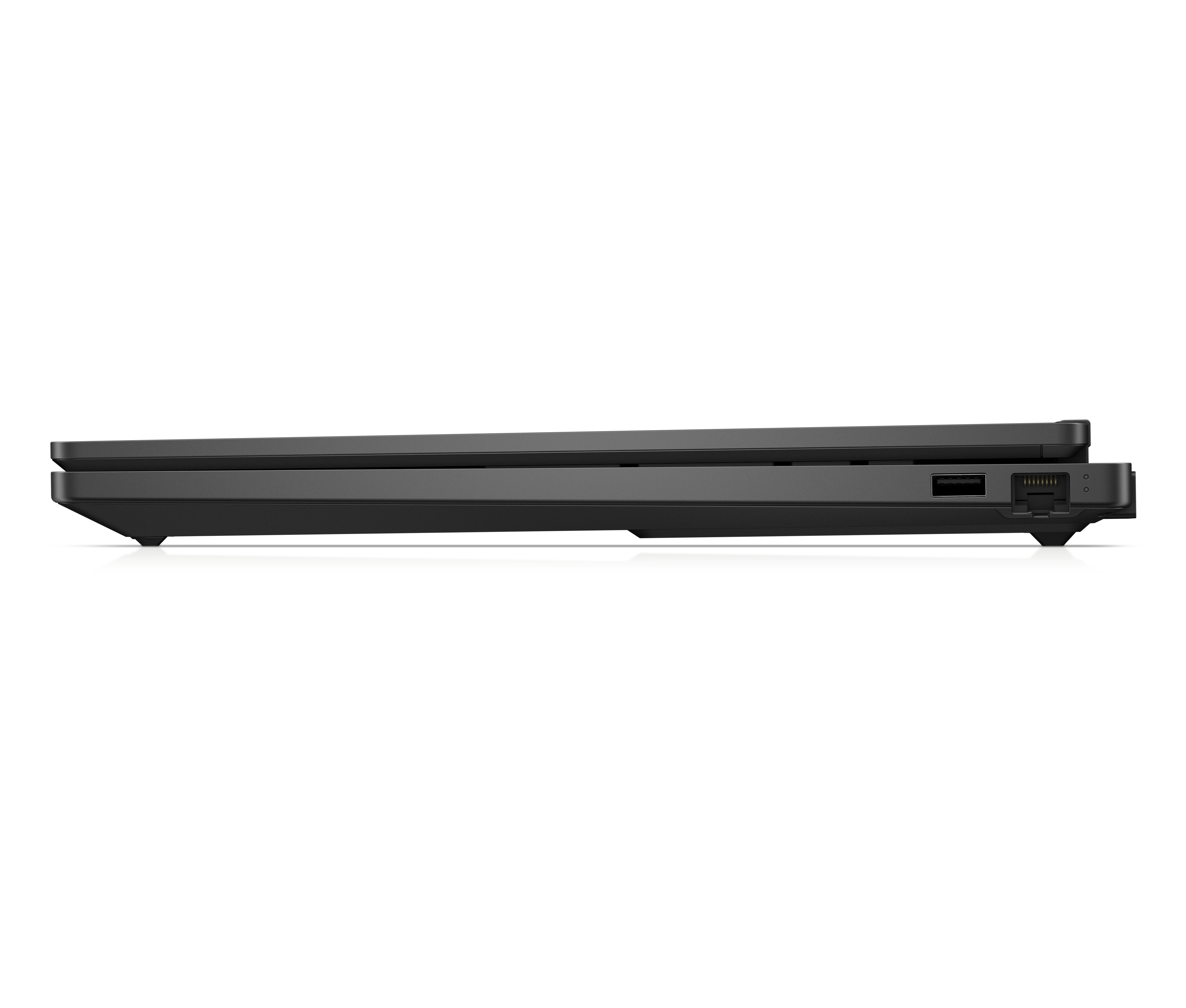 HP DP0L0EA, AMD Ryzen? 7, 38,9 cm (15.3"), 1920 x 1200 Pixel, 24 GB, FreeDOS, Schwarz