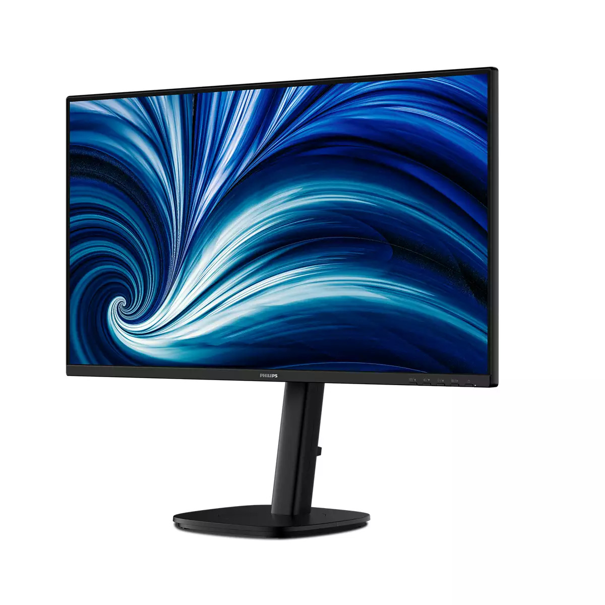 Philips 27B2U3301 - 3000 Series - LED-Monitor - 68.5 cm (27")