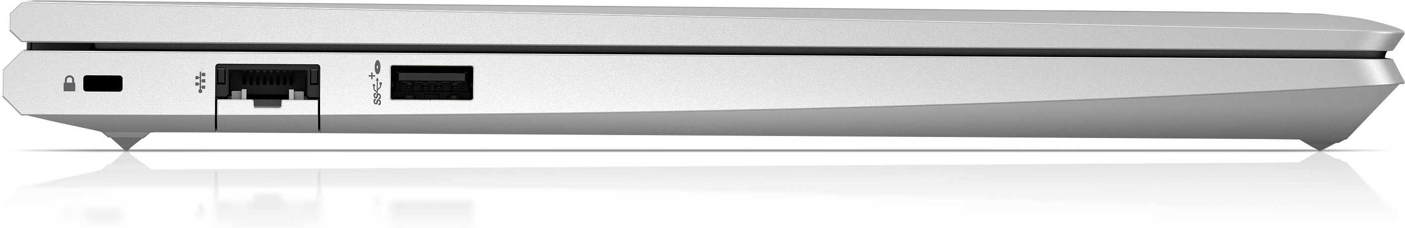 HP ProBook 440 G9, 14" FHD, Core i5-1235U, 16GB RAM, 512GB SSD, Win11 Pro 8V6M6AT#ABD