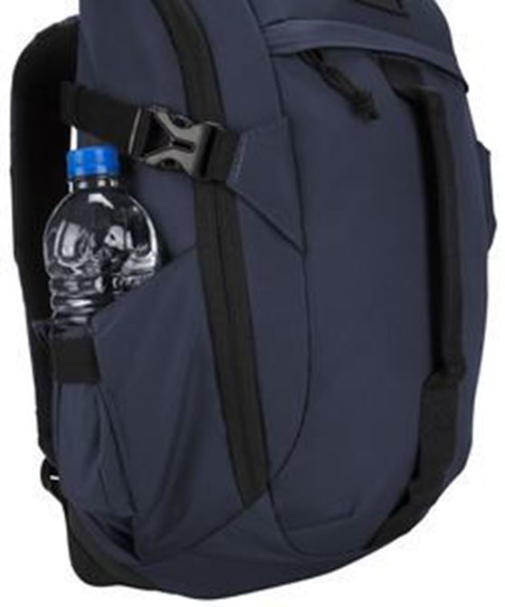 Targus TSB97201GL, Stadt, Unisex, 35,6 cm (14 Zoll), Polyester, Thermoplastisches Elastomer (TPE)