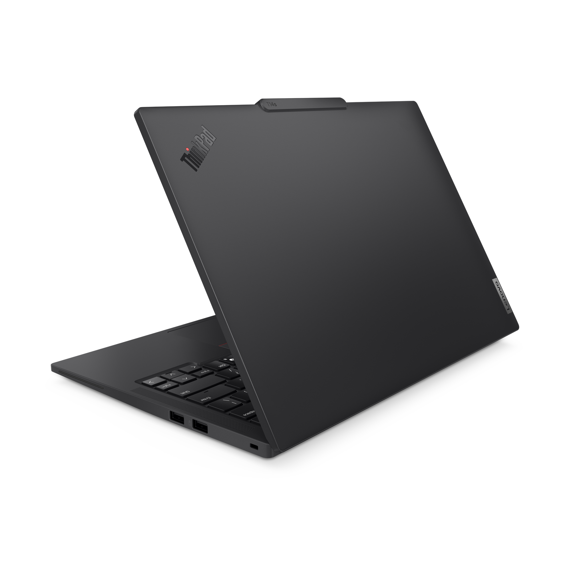 Lenovo ThinkPad T14s Gen 6, 14" WUXGA, Core Ultra 5 225U, 16GB RAM, 512GB SSD, Win11 Pro