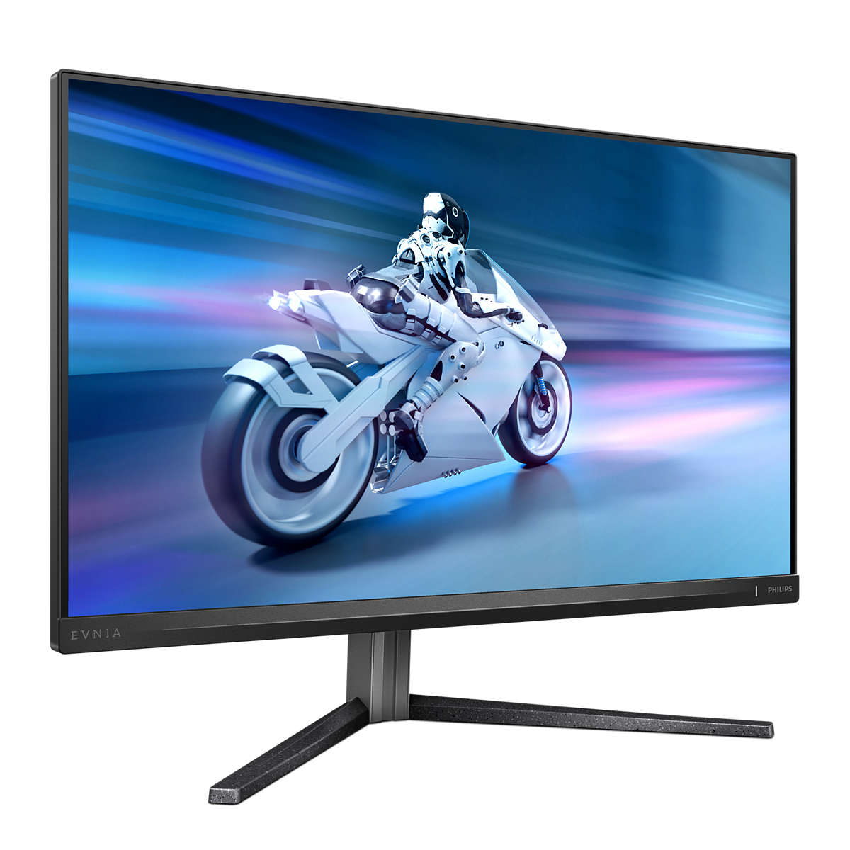 Philips Evnia 5000 27M2N5500 - LED-Monitor - Gaming - 68.6 cm (27")