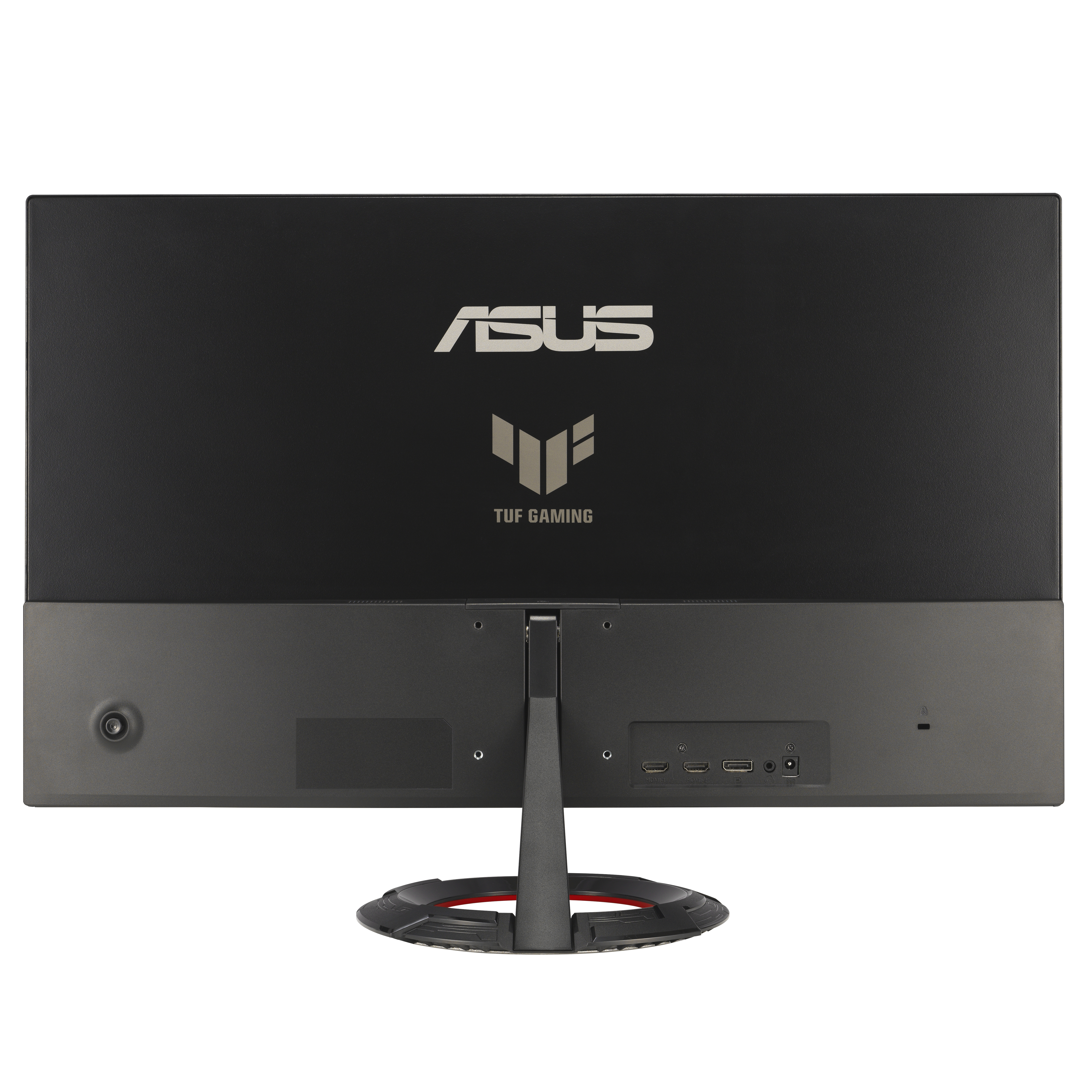 ASUS TUF Gaming VG279Q3R, 27" FHD IPS, 180Hz, 1ms, 1x DP, 2x HDMI