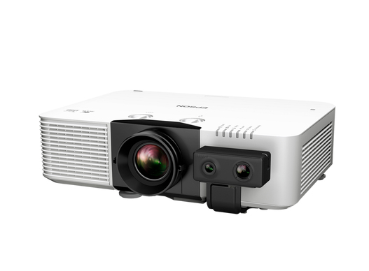 Epson EB-L790U - 3-LCD-Projektor - 7300 lm - WUXGA (1920 x 1200)